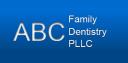 ABC Family Dentistry PLLC logo